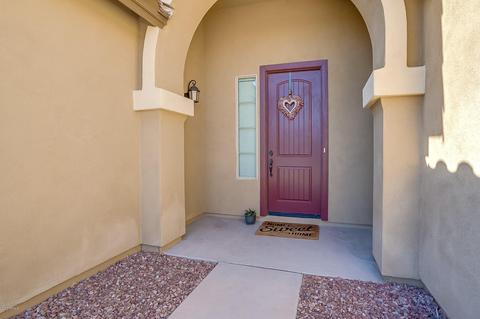 11526 E Sable Ave, Mesa, AZ 85212 photo 8