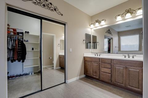11526 E Sable Ave, Mesa, AZ 85212 photo 19