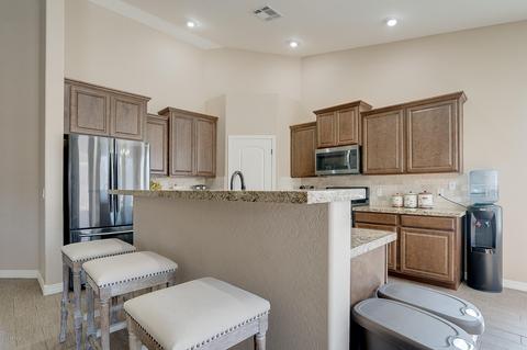 11526 E Sable Ave, Mesa, AZ 85212 photo 11
