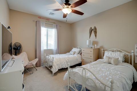 11526 E Sable Ave, Mesa, AZ 85212 photo 25