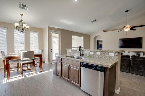 11526 E Sable Ave, Mesa, AZ 85212 photo 14
