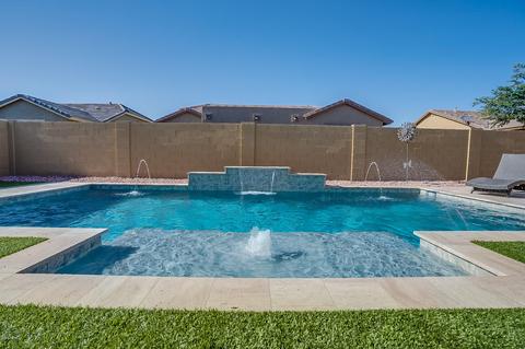 11526 E Sable Ave, Mesa, AZ 85212 photo 31