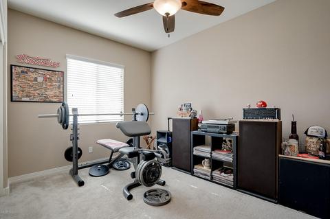 11526 E Sable Ave, Mesa, AZ 85212 photo 24