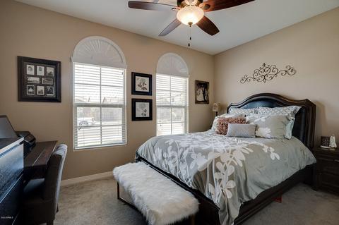 11526 E Sable Ave, Mesa, AZ 85212 photo 22