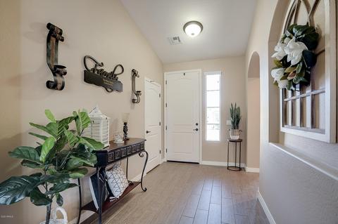 11526 E Sable Ave, Mesa, AZ 85212 photo 2