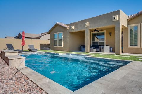 11526 E Sable Ave, Mesa, AZ 85212 photo 36