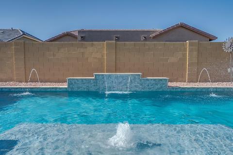 11526 E Sable Ave, Mesa, AZ 85212 photo 30