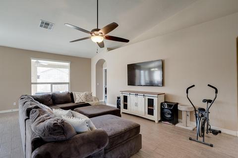 11526 E Sable Ave, Mesa, AZ 85212 photo 9