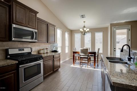 11526 E Sable Ave, Mesa, AZ 85212 photo 13