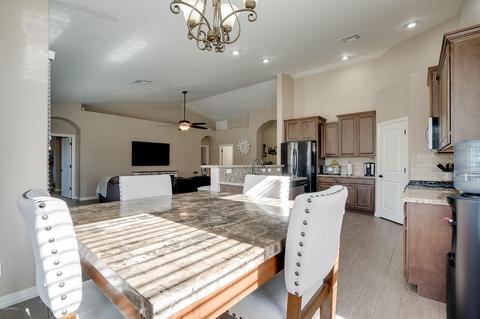 11526 E Sable Ave, Mesa, AZ 85212 photo 16