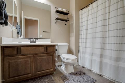 11526 E Sable Ave, Mesa, AZ 85212 photo 23