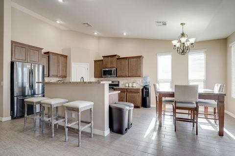 11526 E Sable Ave, Mesa, AZ 85212 photo 12