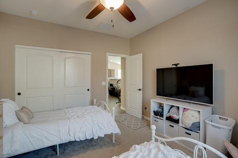 11526 E Sable Ave, Mesa, AZ 85212 photo 26