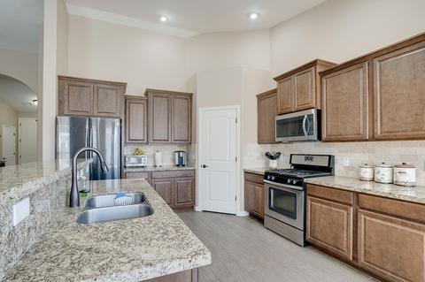 11526 E Sable Ave, Mesa, AZ 85212 photo 4