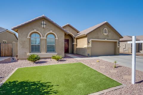 11526 E Sable Ave, Mesa, AZ 85212 photo 7