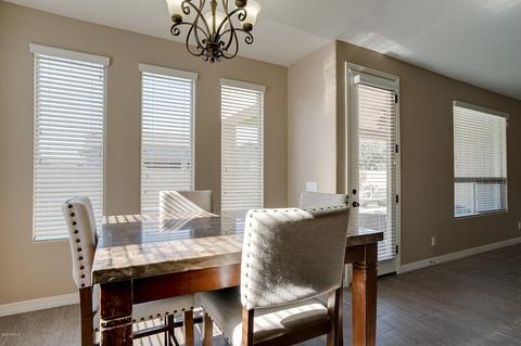 11526 E Sable Ave, Mesa, AZ 85212 photo 15