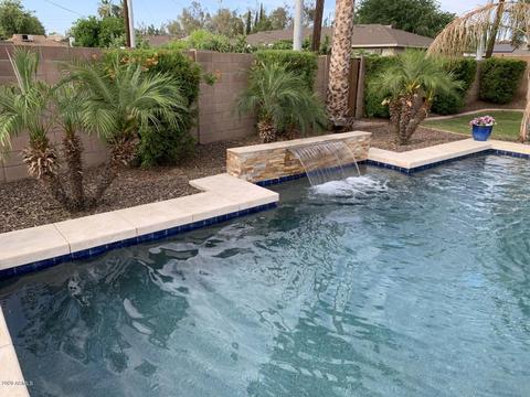744 E Winter Dr, Phoenix, AZ 85020 photo 5