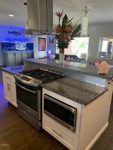 744 E Winter Dr, Phoenix, AZ 85020 photo 8
