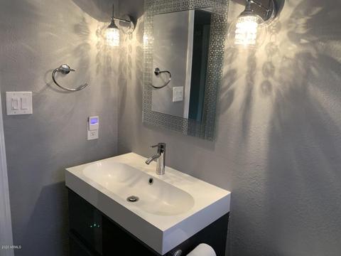 744 E Winter Dr, Phoenix, AZ 85020 photo 33