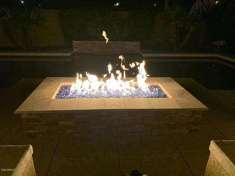 744 E Winter Dr, Phoenix, AZ 85020 photo 29