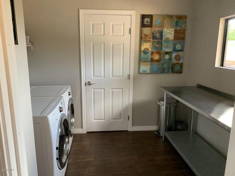 744 E Winter Dr, Phoenix, AZ 85020 photo 36