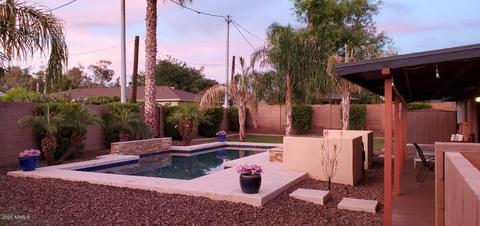 744 E Winter Dr, Phoenix, AZ 85020 photo 23