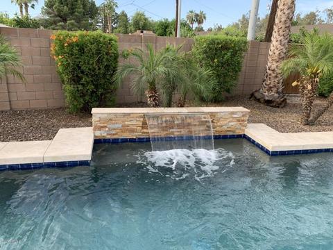 744 E Winter Dr, Phoenix, AZ 85020 photo 21