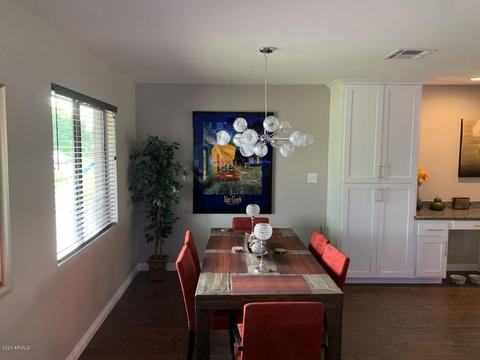744 E Winter Dr, Phoenix, AZ 85020 photo 7