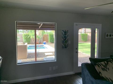744 E Winter Dr, Phoenix, AZ 85020 photo 19