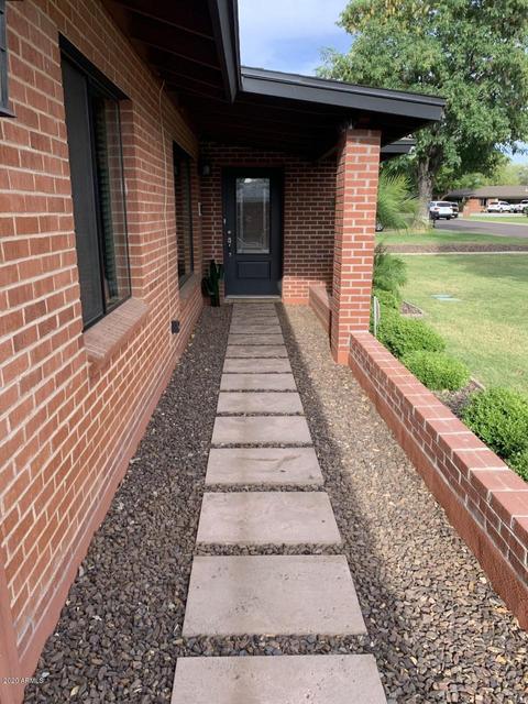 744 E Winter Dr, Phoenix, AZ 85020 photo 28