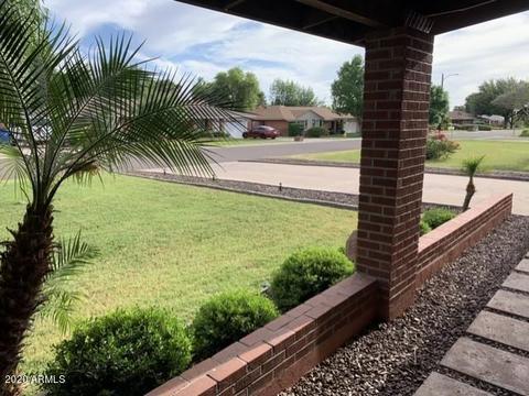 744 E Winter Dr, Phoenix, AZ 85020 photo 11