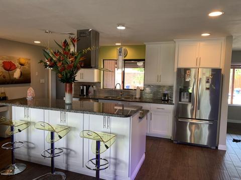 744 E Winter Dr, Phoenix, AZ 85020 photo 2