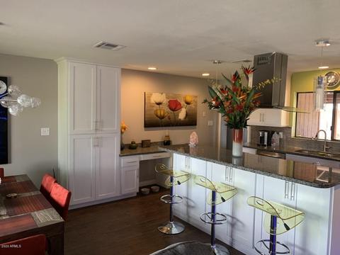 744 E Winter Dr, Phoenix, AZ 85020 photo 9