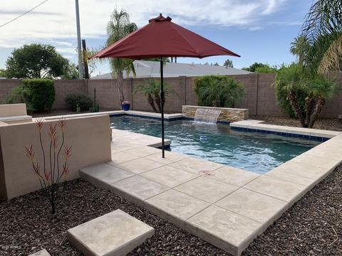 744 E Winter Dr, Phoenix, AZ 85020 photo 14