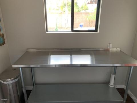 744 E Winter Dr, Phoenix, AZ 85020 photo 37