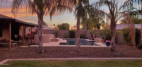 744 E Winter Dr, Phoenix, AZ 85020 photo 22