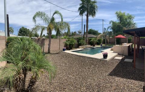 744 E Winter Dr, Phoenix, AZ 85020 photo 20