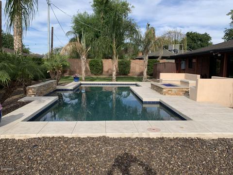 744 E Winter Dr, Phoenix, AZ 85020 photo 4