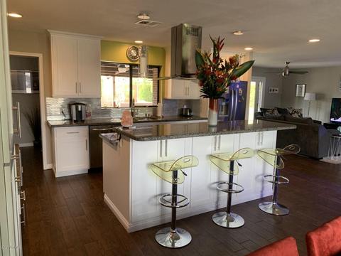 744 E Winter Dr, Phoenix, AZ 85020 photo 15