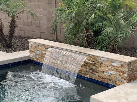 744 E Winter Dr, Phoenix, AZ 85020 photo 30