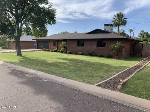 744 E Winter Dr, Phoenix, AZ 85020 photo 27