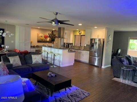 744 E Winter Dr, Phoenix, AZ 85020 photo 3