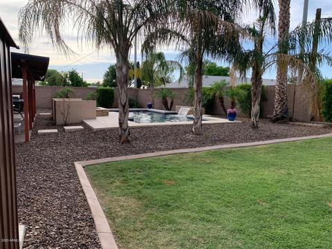 744 E Winter Dr, Phoenix, AZ 85020 photo 25