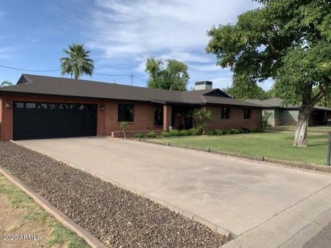 744 E Winter Dr, Phoenix, AZ 85020 photo 6