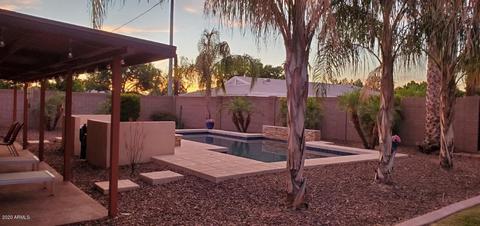 744 E Winter Dr, Phoenix, AZ 85020 photo 24