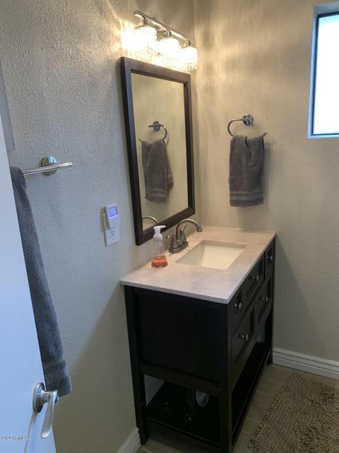 744 E Winter Dr, Phoenix, AZ 85020 photo 34
