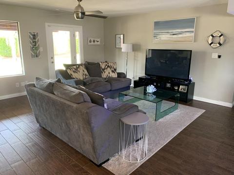 744 E Winter Dr, Phoenix, AZ 85020 photo 10