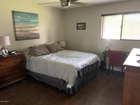744 E Winter Dr, Phoenix, AZ 85020 photo 18