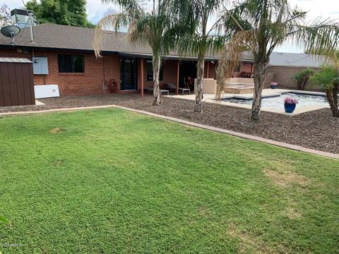 744 E Winter Dr, Phoenix, AZ 85020 photo 26