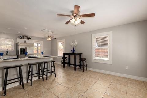 1656 E Mitchell Dr, Phoenix, AZ 85016 photo 4